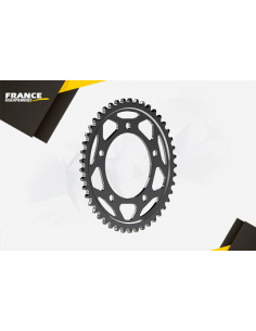 C/A BMW S 1000.RR Abs '19/21   44  525 2