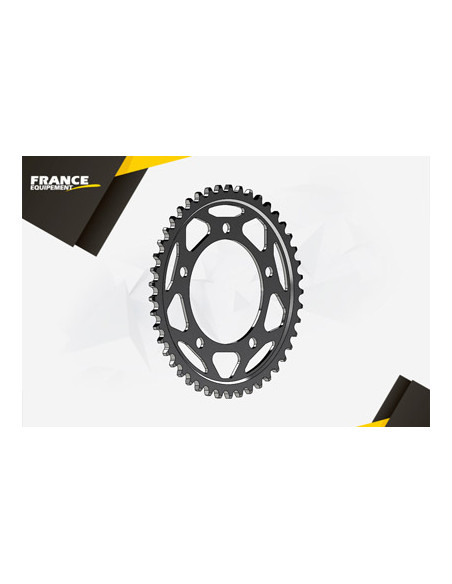 C/A BMW S 1000.RR Abs '19/21   44  525