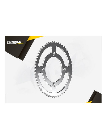 C/A CR.80'86/02  52 420