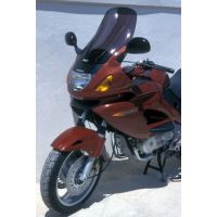 BULLE ERMAX HAUTE PROTECTION POUR NTV 650 DEAUVILLE 98/2005