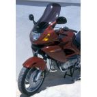 BULLE ERMAX HAUTE PROTECTION POUR NTV 650 DEAUVILLE 98/2005