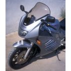 BULLE ERMAX HAUTE PROTECTION POUR RF 600 R 93/99