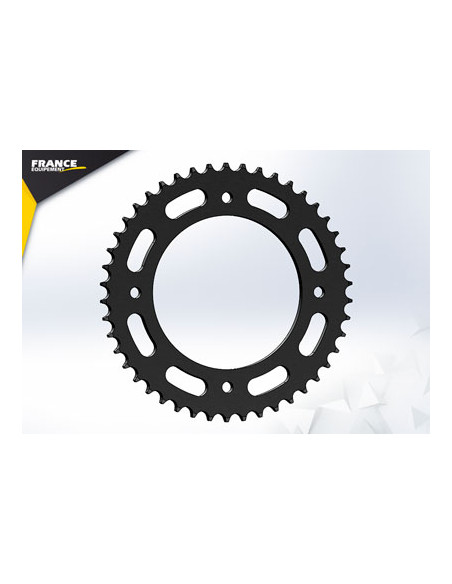 COUR AC YZ80 1984A1992 42 428