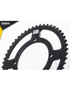 COUR AC KX.80 '86/00 51 420