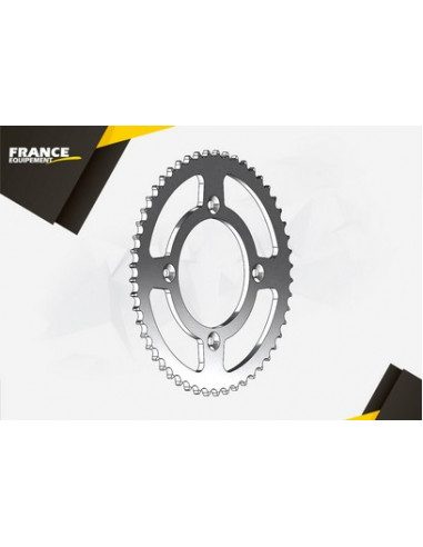 C/A RM80X'82/85-RM80H'83/86 54