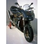 BULLE ERMAX HAUTE PROTECTION POUR RSV 50/125/1000 TUONO 2003/2005