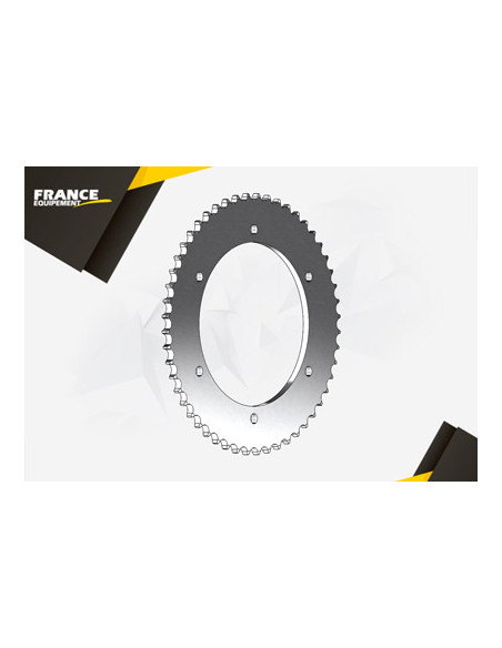 C/A  FANTIC 50.CABALLERO'96  56 428