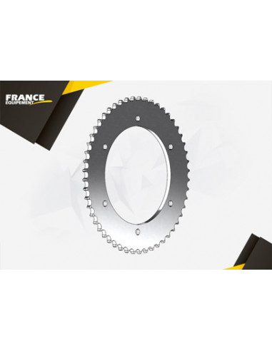 C/A  FANTIC 50.CABALLERO'96  61 428