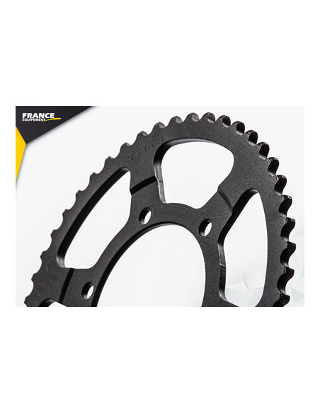 TRIUMPH 675.DAYTONA '05/15 49  525