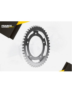 TRIUMPH 955.SPRINT RS '99/01 40 530 2