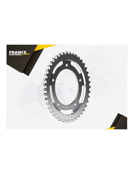 TRIUMPH 955.SPRINT RS '99/01 44 530