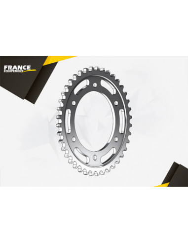 C/A CAGIVA 1000.RAPTOR'00/05 40 530