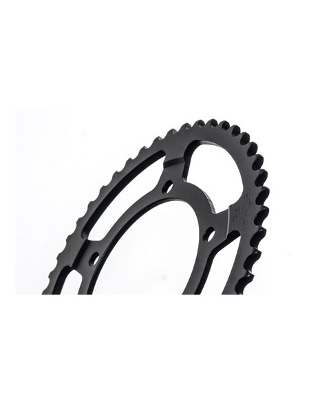 800/865.BONNEVILLE'01/07 48 525