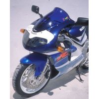 BULLE ERMAX HAUTE PROTECTION POUR TL 1000 R 98/2003