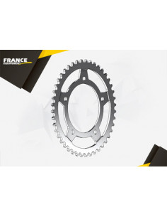 865.BONNEVILLE '15  43 520 2