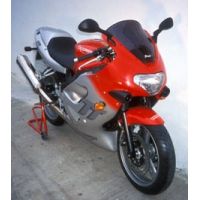 BULLE ERMAX HAUTE PROTECTION POUR TT 600 2001/2004