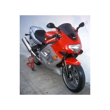 BULLE ERMAX HAUTE PROTECTION POUR TT 600 2001/2004