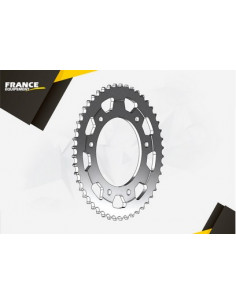 C/A 50.XLIMIT/DTR.50.R'03/10 52 428 2