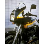 BULLE ERMAX HAUTE PROTECTION POUR XJ 600