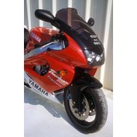 BULLE ERMAX HAUTE PROTECTION POUR YZF 1000 R 96/2002
