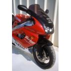 BULLE ERMAX HAUTE PROTECTION POUR YZF 1000 R 96/2002
