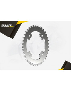 C/A KYMCO 250.KXR/MXU '03/04 36 520 2