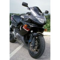 BULLE ERMAX HAUTE PROTECTION POUR YZF 600 R 96/2002