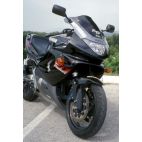 BULLE ERMAX HAUTE PROTECTION POUR YZF 600 R 96/2002