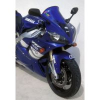 BULLE ERMAX HAUTE PROTECTION POUR YZF R1 2000/2001