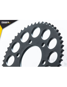 C/A HYOSUNG 125.GV AQUILA BOBBER '18  51  428