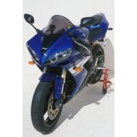 BULLE ERMAX HAUTE PROTECTION POUR YZF R1 2004/2006
