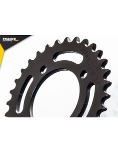 C/A YAMAHA RT.100 '93/95  32  420