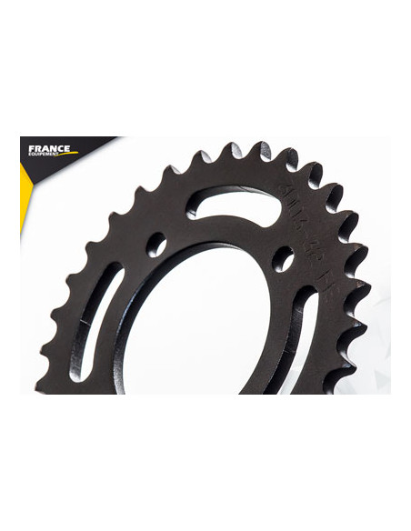 C/A YAMAHA RT.100 '93/95  32  420