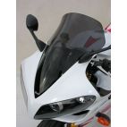 BULLE ERMAX HAUTE PROTECTION POUR YZF R1 2007/2008
