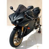 BULLE ERMAX HAUTE PROTECTION POUR YZF R1 2009/2014