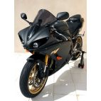 BULLE ERMAX HAUTE PROTECTION POUR YZF R1 2009/2014