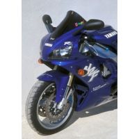 BULLE ERMAX HAUTE PROTECTION POUR YZF R1 98/99