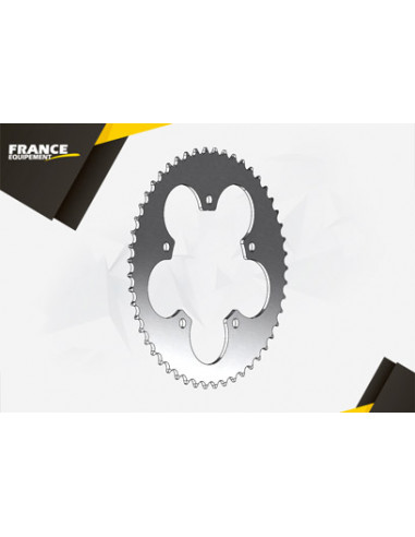 C/A APRILIA RX.50 '96  51  415