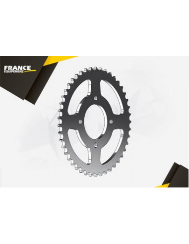 COUR AC RS.RDX1251E7 38 428