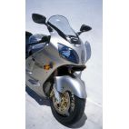BULLE ERMAX HAUTE PROTECTION POUR ZX 12 R 2000/2001
