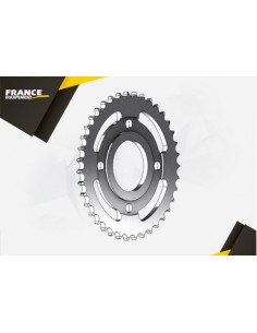 COUR AC RDX1252R6 39 428 2