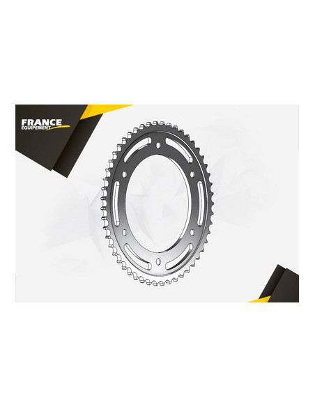 COUR AC XLR.125 '98/02  51  428