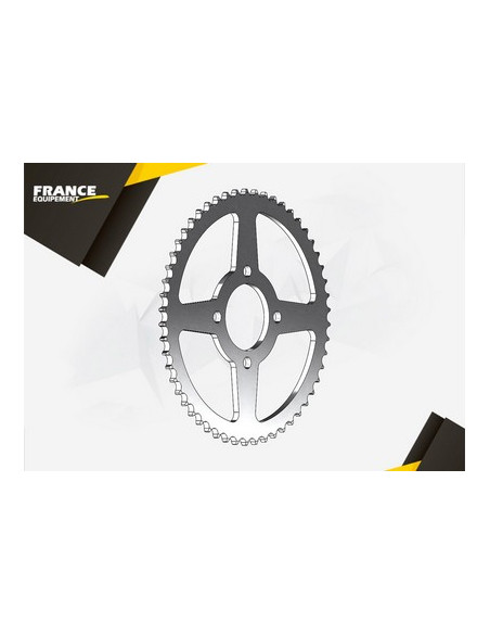 COUR AC DT125LC 83 A 87 50 428