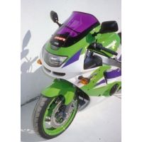 BULLE ERMAX HAUTE PROTECTION POUR ZX 6 R 95/97