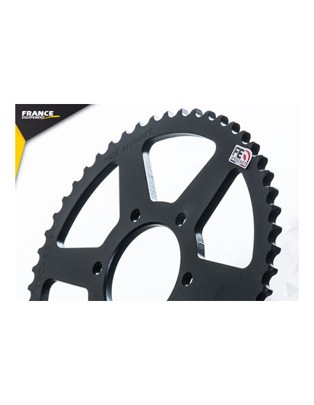 COUR AC DR125SF'85/97 53 428