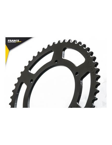 C/A APRILIA RS.50'06/09-RS4'11/12 50  420