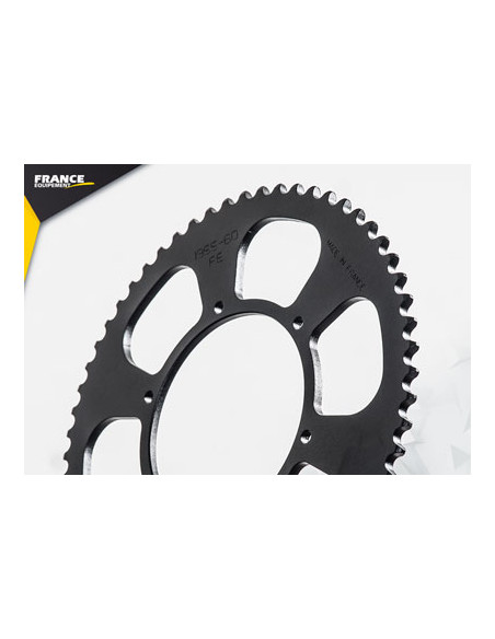 C/A APRILIA RS.50'06/09-RS4'11/12 60  420