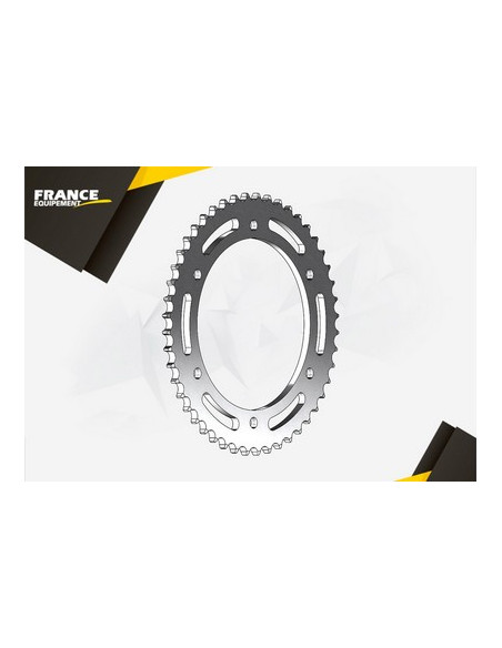 COUR AC KMX125 '86/03 48 428