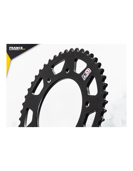 C/A APRILIA SX.50 '06/11 48 420