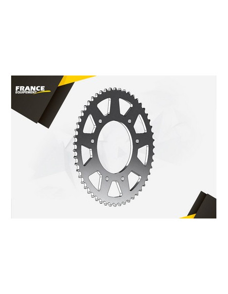 C/A APRILIA SX.50 '06/11 48 420